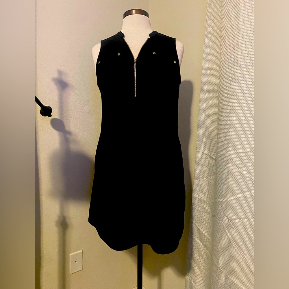 Great New York & Company Dress